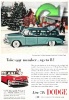 Dodge 1956 039.jpg
